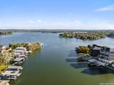 175 Pointview - Photo 4