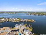 175 Pointview - Photo 5