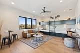 175 Pointview - Photo 6