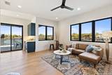 175 Pointview - Photo 7