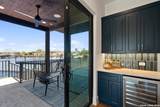 175 Pointview - Photo 8