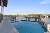 175 Pointview - Photo 9