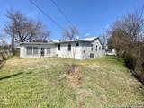178 Sweetbriar - Photo 35