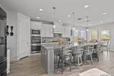 5389 Hartley - Photo 10