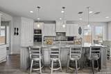 5389 Hartley - Photo 11