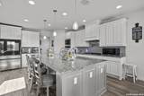 5389 Hartley - Photo 12
