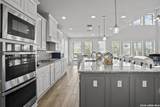 5389 Hartley - Photo 13