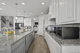 5389 Hartley - Photo 14