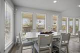 5389 Hartley - Photo 15