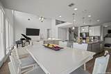 5389 Hartley - Photo 16