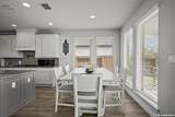 5389 Hartley - Photo 17