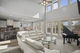 5389 Hartley - Photo 19