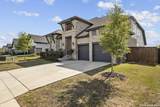 5389 Hartley - Photo 2