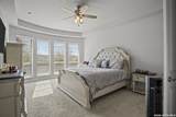 5389 Hartley - Photo 20