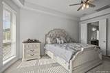5389 Hartley - Photo 21