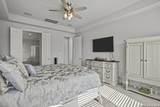 5389 Hartley - Photo 22