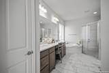 5389 Hartley - Photo 23