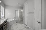 5389 Hartley - Photo 24