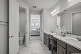 5389 Hartley - Photo 25