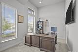5389 Hartley - Photo 26