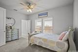 5389 Hartley - Photo 28