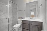 5389 Hartley - Photo 29