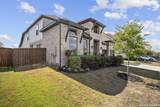5389 Hartley - Photo 3