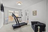 5389 Hartley - Photo 30