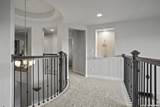 5389 Hartley - Photo 31