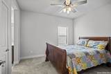 5389 Hartley - Photo 32