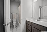 5389 Hartley - Photo 33