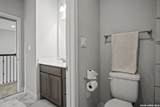 5389 Hartley - Photo 34