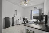 5389 Hartley - Photo 35