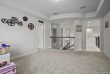 5389 Hartley - Photo 37