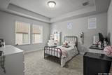 5389 Hartley - Photo 38