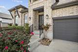 5389 Hartley - Photo 4