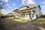 5389 Hartley - Photo 45