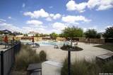 5389 Hartley - Photo 46