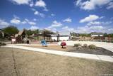 5389 Hartley - Photo 47