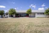 5389 Hartley - Photo 48