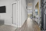 5389 Hartley - Photo 5