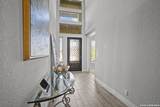 5389 Hartley - Photo 6