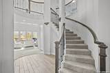 5389 Hartley - Photo 7