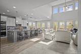 5389 Hartley - Photo 8