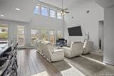 5389 Hartley - Photo 9