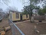 520 San Bernardo - Photo 2