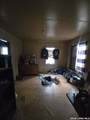 520 San Bernardo - Photo 3