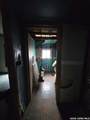 520 San Bernardo - Photo 5