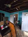 520 San Bernardo - Photo 7