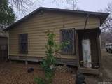 520 San Bernardo - Photo 9